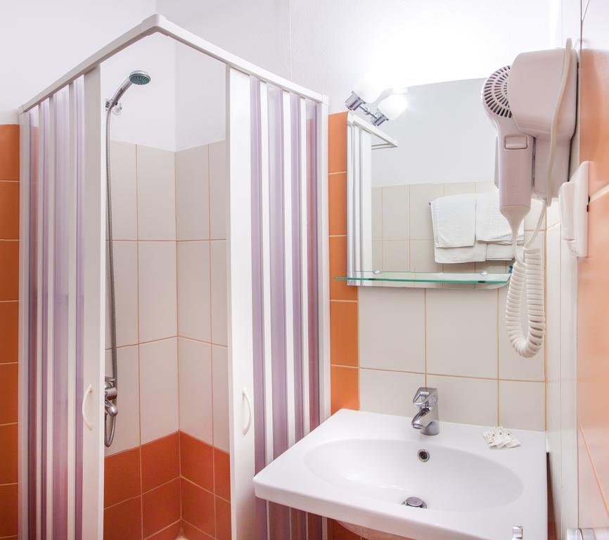 River Side Rooms Elassona Room photo